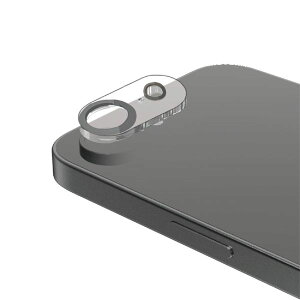 ELECOM �G���R�� PM-A25SFLLP1CR iPhone 16e �J�����t�B���� �K���X �J�����S�̕ی� ������ �\�ʍd�x10H �w��h�~ ��U�h�~ �N���A PMA25SFLLP1CR
