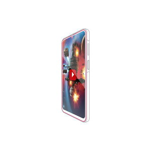 ELECOM GR PM-G253FLGAR Galaxy A25 5G KXtB  ˌy f \ʍdx10H wh~ Uh~ CAh~ PMG253FLGAR