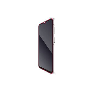 y11/25IIōő100|CgobNzELECOM GR PM-G253FLGF Galaxy A25 5G KXtB  tJo[ \ʍdx10H ph~ t[t wh~ Uh~ ubN PMG253FLGF