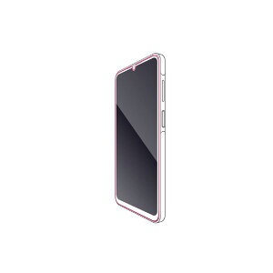 ELECOM �G���R�� PM-G253FLSTGN Galaxy A25 5G �t�B���� ������ �R�� �w���ׂ�Ȃ߂炩 �w��h�~ �C�A�h�~ PMG253FLSTGN