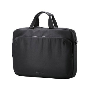 ELECOM GR ZSB-BC01P15BK rWlXobO u[tP[X 2wayJo |^莝 A4 15D6C`m[gPC[ X H ubN ZSBBC01P15BK