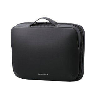 ELECOM GR ZSB-IBPRL11BK p\RP[X 11D6C` nht PCobO Ռz _ut@Xi[ ZEROSHOCK ubN ZSBIBPRL11BK