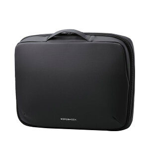 ELECOM GR ZSB-IBPRL14BK p\RP[X 14C` nht PCobO Ռz _ut@Xi[ ZEROSHOCK ubN ZSBIBPRL14BK