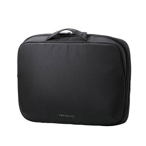 y11/10IIōő100|CgobNzELECOM GR ZSB-IBPRP11BK p\RP[X 11D6C` nht PCobO Ռz _ut@Xi[ H ZEROSHOCK ubN ZSBIBPRP11BK