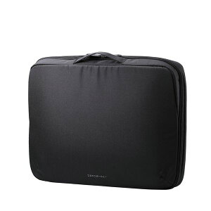 y11/10IIōő100|CgobNzELECOM GR ZSB-IBPRP15BK p\RP[X 15D6C` nht PCobO Ռz _ut@Xi[ H ZEROSHOCK ubN ZSBIBPRP15BK