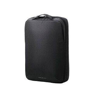 ELECOM GR ZSB-IBPRVP13BK p\RP[X 13D3C` nht c^ PCobO Ռz _ut@Xi[ H ZEROSHOCK ubN ZSBIBPRVP13BK