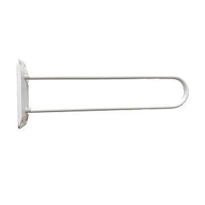 y12/5IIōő100|CgobNzAC AP-3036W ǖDIY STAND BAR ACAtbNU O AP3036W