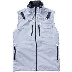 (LINE�N�[�|���L)�O�� SAN-AI SA-WR-N25-02SG-XL COOLFIX PLT2 �G�A�[ �x�X�g ���n�̂� SAWRN2502SGXL