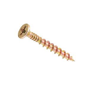 (LINE�N�[�|���L)���� MIZUKAMI N-32C New�R���r�X 3�D8×32 640�{�� �N�����[�g �R���p�l�r�X N32C