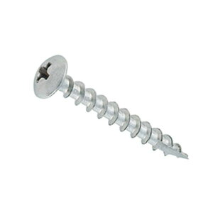 (LINE�N�[�|���L)���� MIZUKAMI T-32 �X�e�����X ��r�X F�p�V�y�[�g 3�D8×32 500�{�� T32