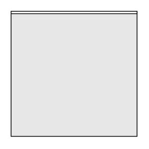 4901165105110 It@ S̒45mm ֐n T|45 OLFA XN[p[֐n