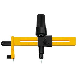 4901165201461 It@ `FbgRpXJb^[ 189B OLFA ~؂Jb^[ WFbgRpXJb^[