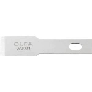 (LINE�N�[�|���L)4901165300225 �I���t�@ �A�[�g�i�C�t�v�����n10�� XB�|157H OLFA �׍H�p�֐n