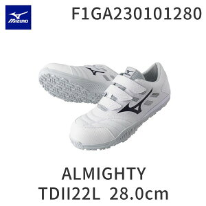 y[݌ɕizMIZUNO ~Ym F1GA2301 SC ALMIGHTY TDII 22L ϊ ϖ ʋC KȗSn Y   q ^A DIY y [Jbg [NV[Y JSAAF荇ii Ռz ˍލ