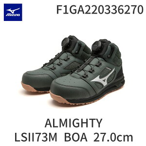 y[݌ɕiz~Ym SC ALMIGHTY LSII73M BOA _C ~bhJbg 2024NV Y fB[X y ʋCQ ϊ ϖ c NbV Ռz ƌC qɋ ^ 