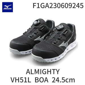 y[݌ɕiz~Ym SC ALMIGHTY VH51L BOA _C 2024NV Xj[J[ Y fB[X y ʋCQ R hL ϊ ϖ c ƌC qɋ ݋ ^ 