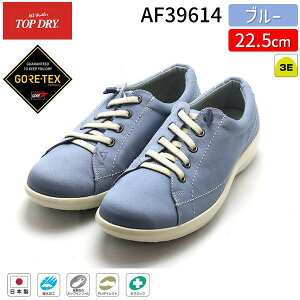 y11/10IIōő100|CgobNzATqV[Y gbvhC TDY3961 u[ 22.5cm fB[X 3E SAebNX hXb| hdl H ~J΍ ɂ݌v 