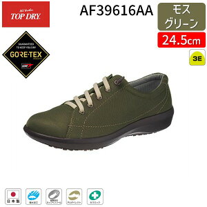 y11/10IIōő100|CgobNzATqV[Y gbvhC TDY3961 XO[ 24.5cm fB[X 3E SAebNX hXb| hdl H ~J΍ ɂ