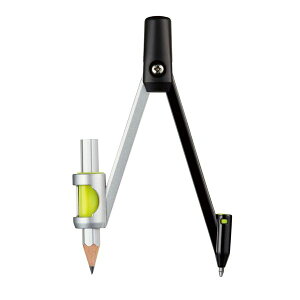 Nc CP232BK ͂߂ẴRpX ubN