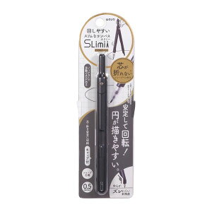 o Nc CP233BK X~[RpX ubN