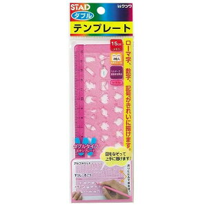 Nc KB009PK STAD ev[g _u sN
