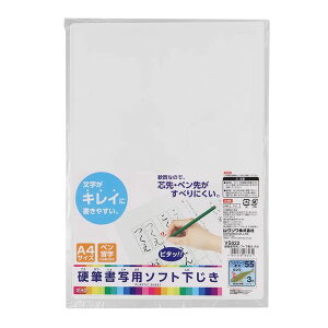 y11/10IIōő100|CgobNzNc VS022 STAD dMʗp\tg~ A4