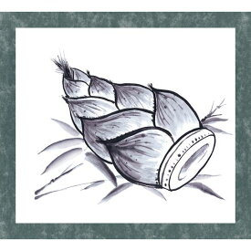 アーテック ArTec 012659 水墨画個人セット 展示台紙付