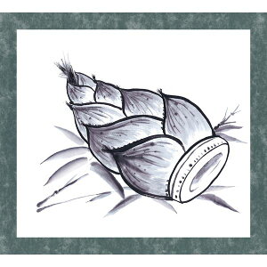 A[ebN ArTec 012659 nlZbg W䎆t