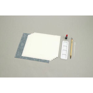 A[ebN ArTec 012660 nlZbg ʐFMEW䎆t