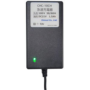 yF1zVZC 4582572513240  sE[J[s `ECIobe[p [d CHC|10CH