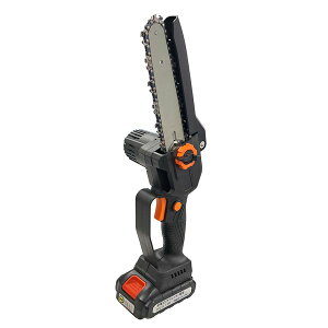 yF1zVZC 4582572514438  sE[J[s R[hXnfB`F[\[ CHC|15