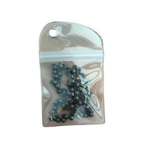 yF1zVZC 4582572514445  sE[J[s nfB`F[\[p `F[֐n