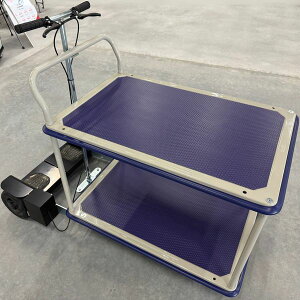 WJCmx[VY LHB-LD30  sE[J[s X}[gL[ SC Big nhL q30km/h nhu[Lt LHBLD30