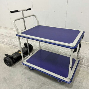 WJCmx[VY LH-LD30  sE[J[s X}[gL[ SC Big nhL q30km/h LHLD30