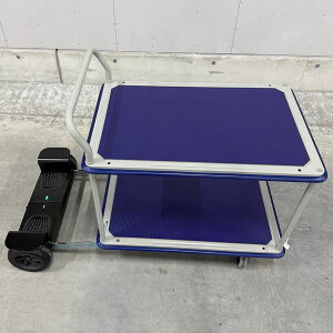 WJCmx[VY L-LD30  sE[J[s X}[gL[ SC Big nh q30km/h LLD30