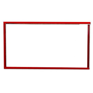 h 4976049008894 }OlbgP[X CMC|3 