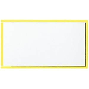 y11/10IIōő100|CgobNzh 4976049008900 }OlbgP[X CMC|3 