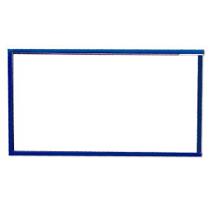 h 4976049008917 }OlbgP[X CMC|3 