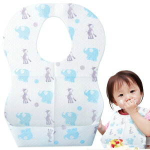 A[ebN ArTec 051560 psDzO| 100