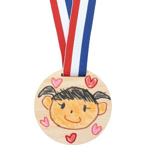 A[ebN ArTec 021756 ؐ_ {t