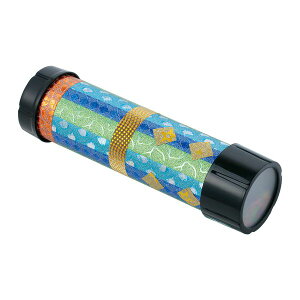 A[ebN ArTec 058448 LL؋HLbg