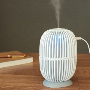 y12/5IIōő100|CgobNzA[ebN ArTec 095779 g