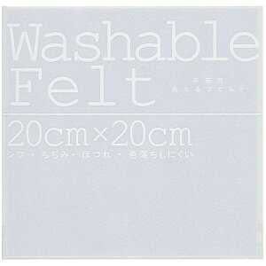 (LINE�N�[�|���L)�~�T�T 4902857092206 �E�H�b�V���u���t�F���g �z���C�g