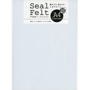 (LINE�N�[�|���L)�~�T�T 4902857092701 �V�[���t�F���g A4 �z���C�g