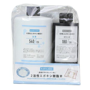 Gx[ 4540270505554 Hiq@K 2tG|LVW 720g