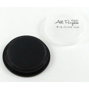 ^C[g}[ 4544393042293 I[p[pXpbh ی^ 50mm ubN