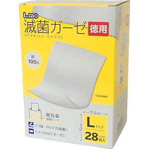 iÊ 4955574815863 G ŋۃK[[ LTCYp 28
