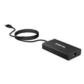 (LINEクーポン有)Yealink ヤーリンク MVC-BYOD-EXTENDER　BYOD EXTENDER