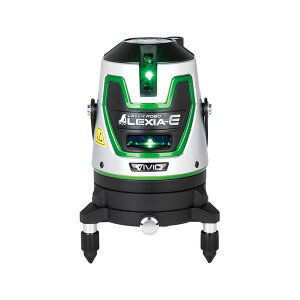 V 69759 [U[{ LEXIA|E ZT[{[^ VIVID 51 O[ ǔ