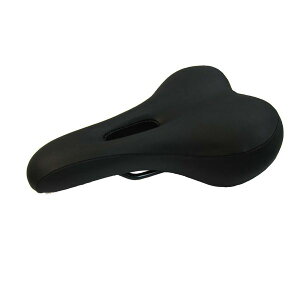 y12/5IIōő100|CgobNzJUSTEK WXeN 4524214306414 JT|2342 JX|[cTh ubN